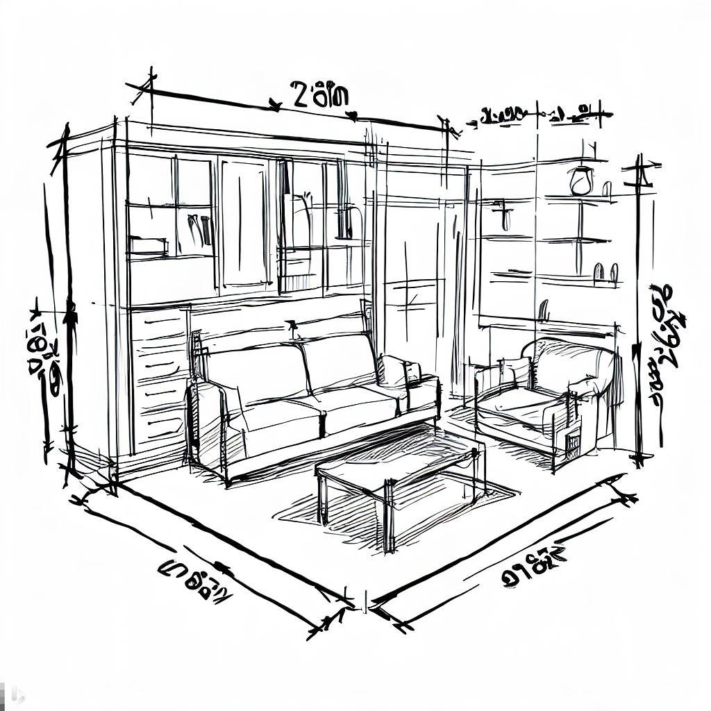 How to Find Furniture Manufacturer
