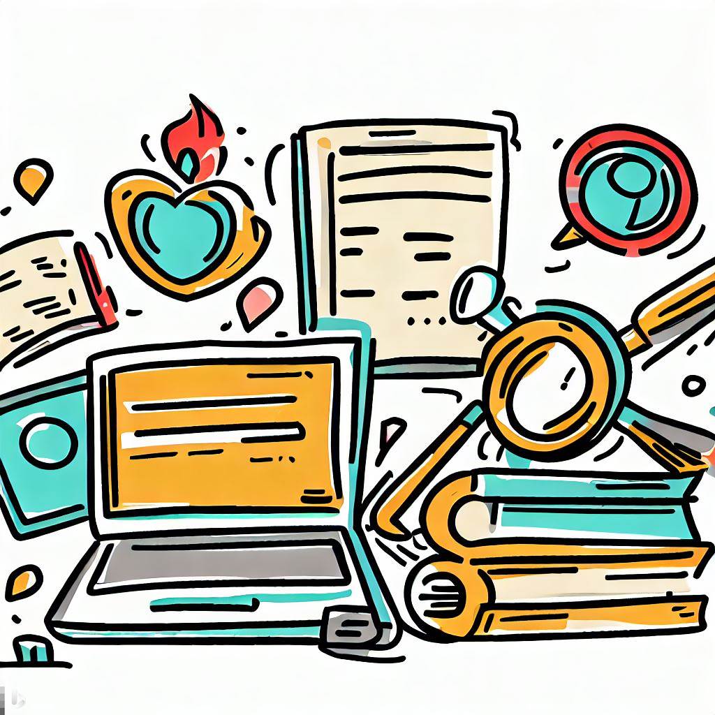 How to Find Furniture Manufacturer