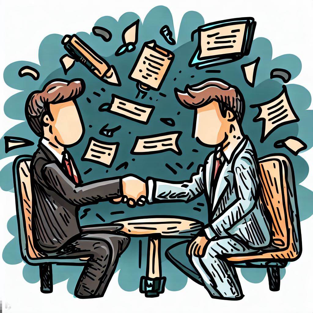 How to Find Furniture Manufacturer