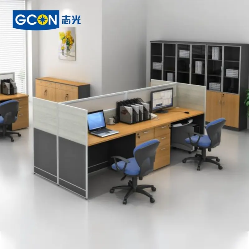 Office furniture product customization, how to customize office furniture Office furniture product customization, how to customize office furniture
