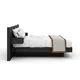 Hotel Style Bed Frame DDP Etc by GCON 2