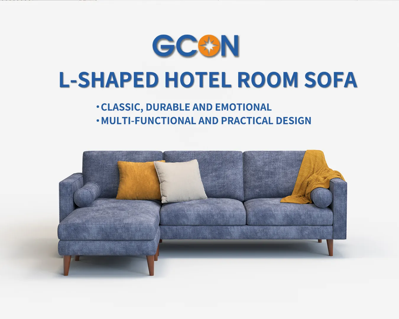 Can Hotel Furniture Be Both Stylish And Functional 1