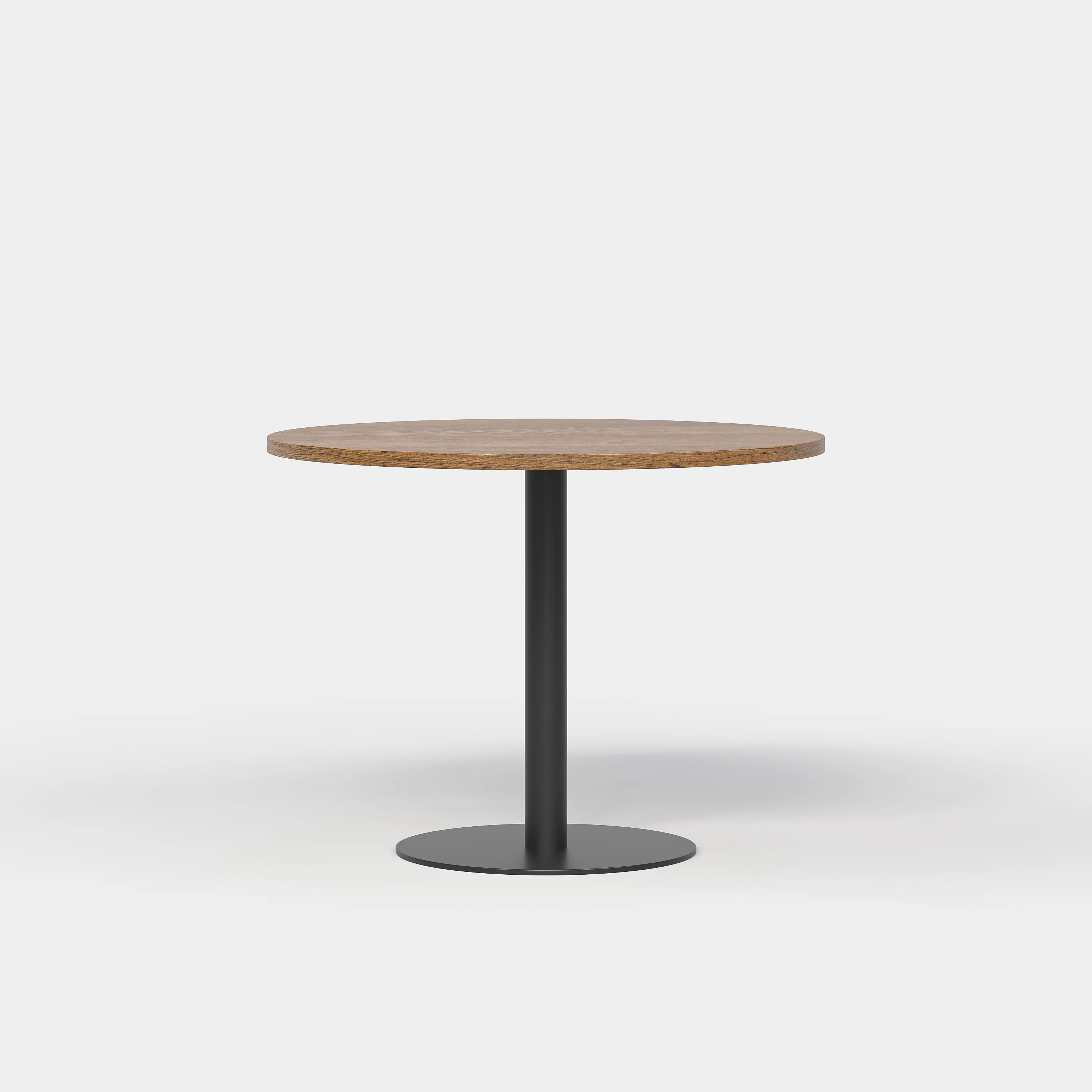 GCON Hotel Furniture for Sale Price List 2