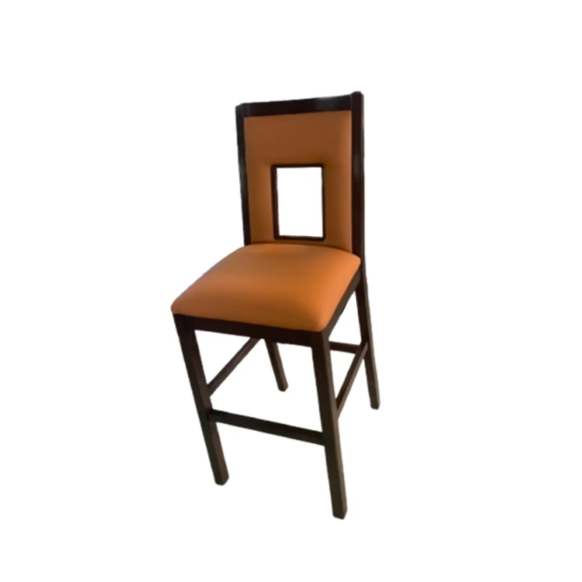 Hotel Side Chair by GCON 4