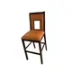 Hotel Side Chair by GCON 4