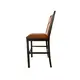 Hotel Side Chair by GCON 3