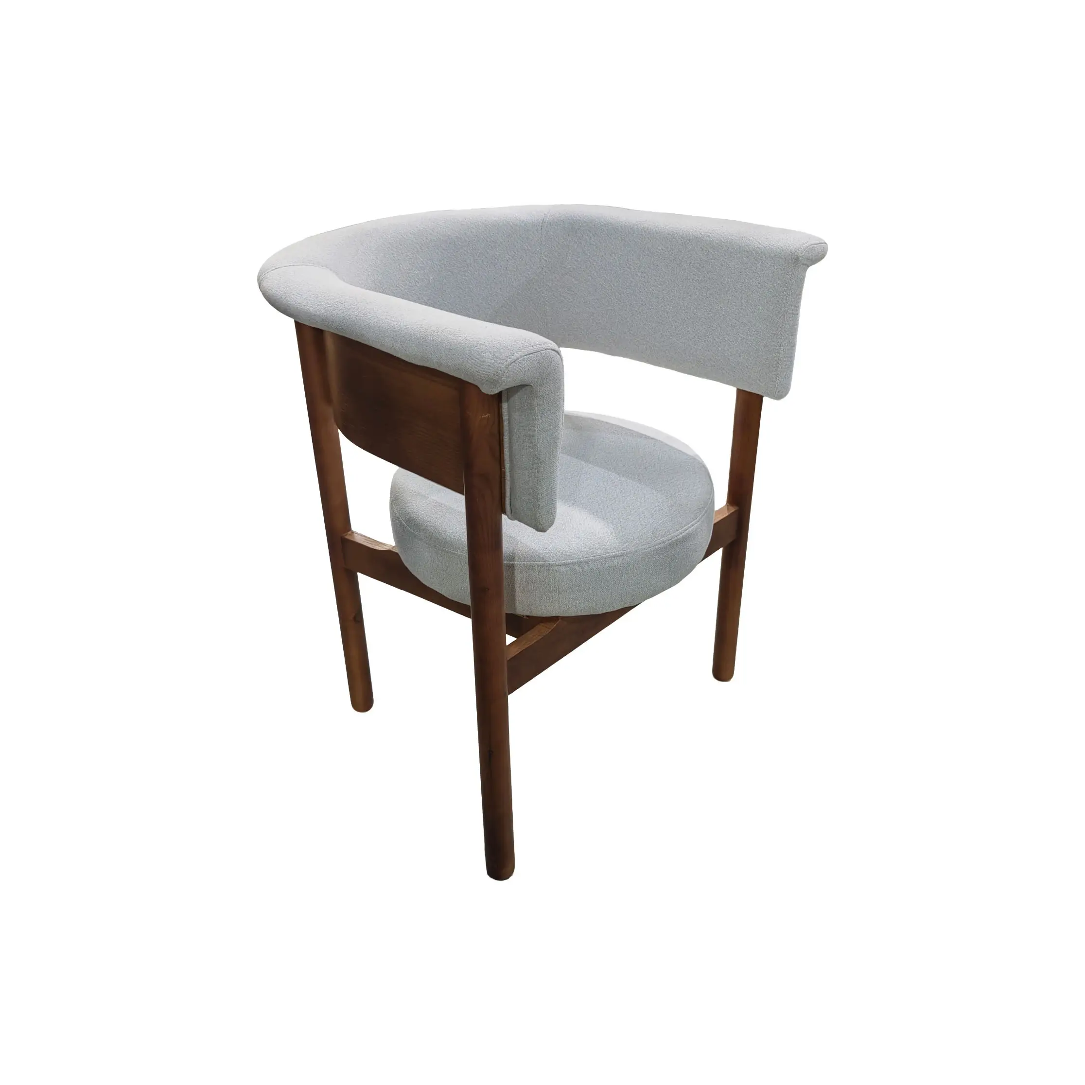 GCON Commercial Hotel Furniture Price List 2