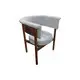 GCON Commercial Hotel Furniture Price List 2