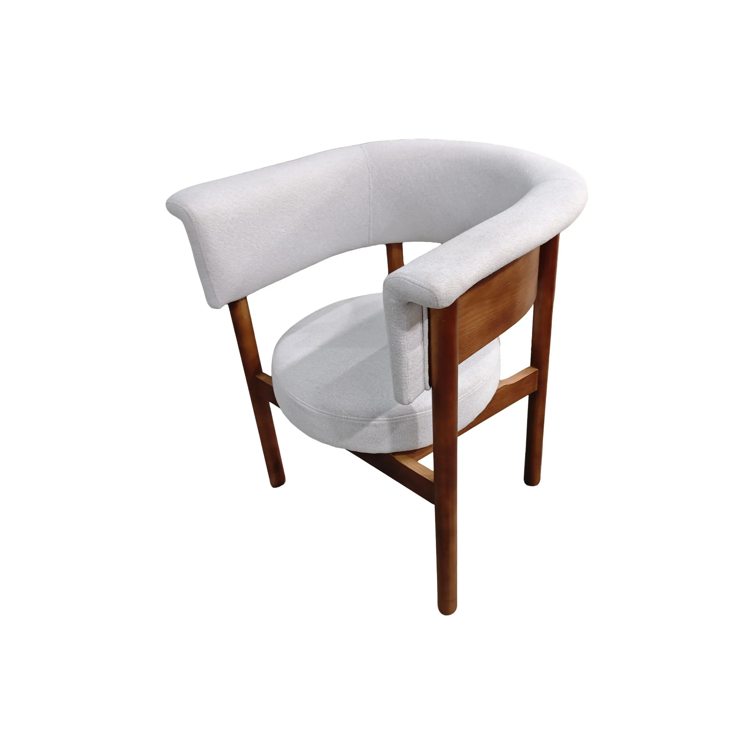 GCON Commercial Hotel Furniture Price List 4