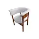 GCON Commercial Hotel Furniture Price List 4