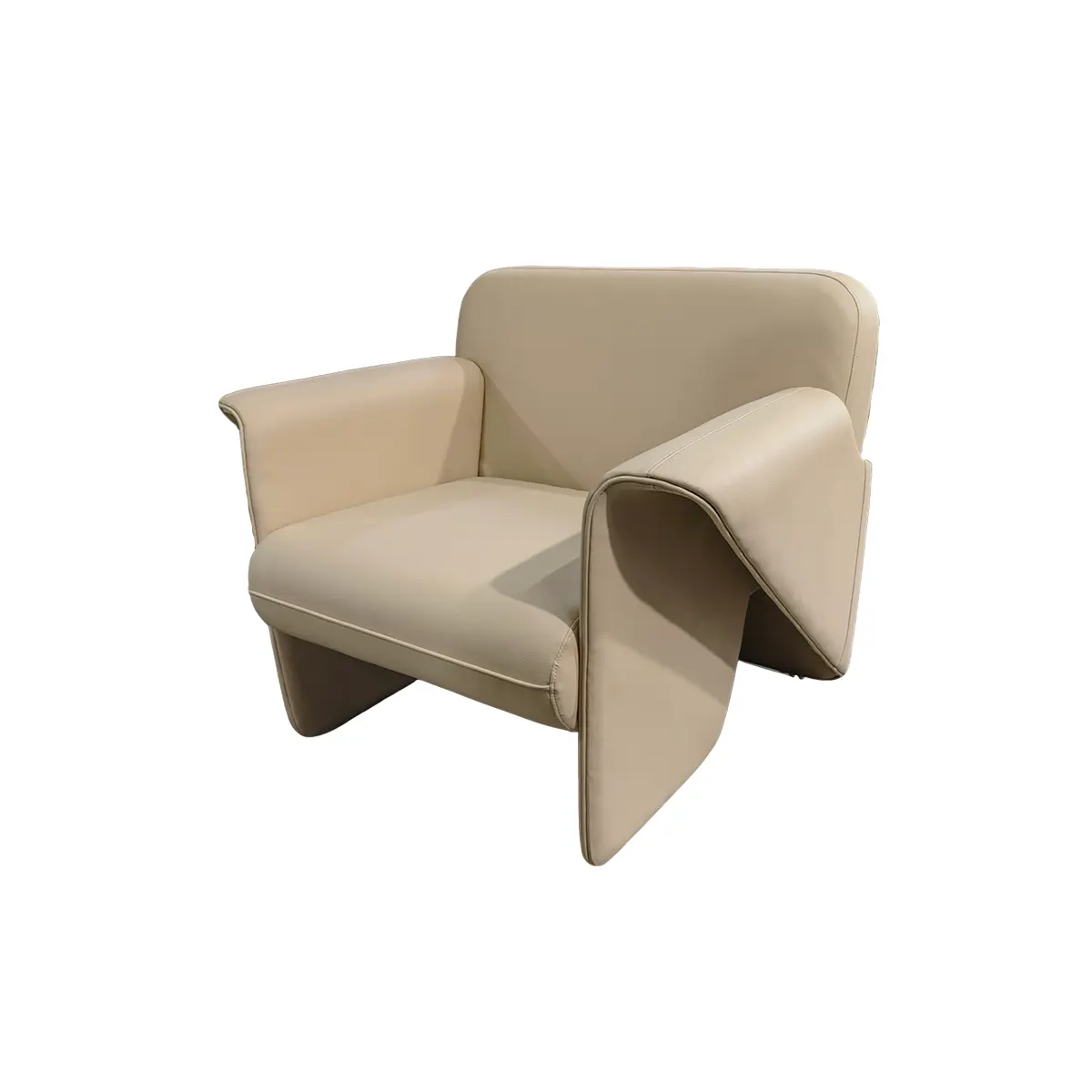 Commercial Hotel Lobby Furniture by GCON 2