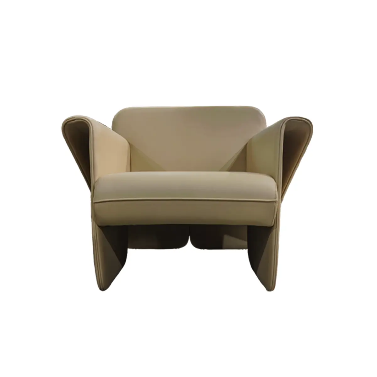 Commercial Hotel Lobby Furniture by GCON 3