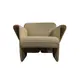 Commercial Hotel Lobby Furniture by GCON 3