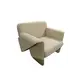 Commercial Hotel Lobby Furniture by GCON 4