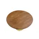 GCON Hotel Restaurant Chairs Price List-1 2