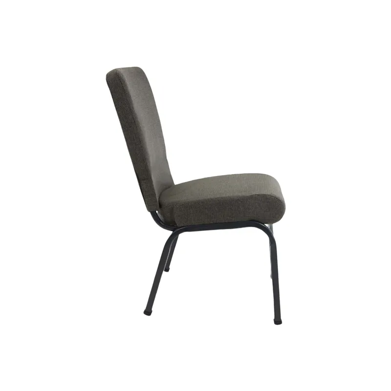 GCON Chairs for Hotels and Restaurants Price List 2
