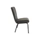 GCON Chairs for Hotels and Restaurants Price List 2