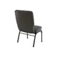 GCON Chairs for Hotels and Restaurants Price List 3