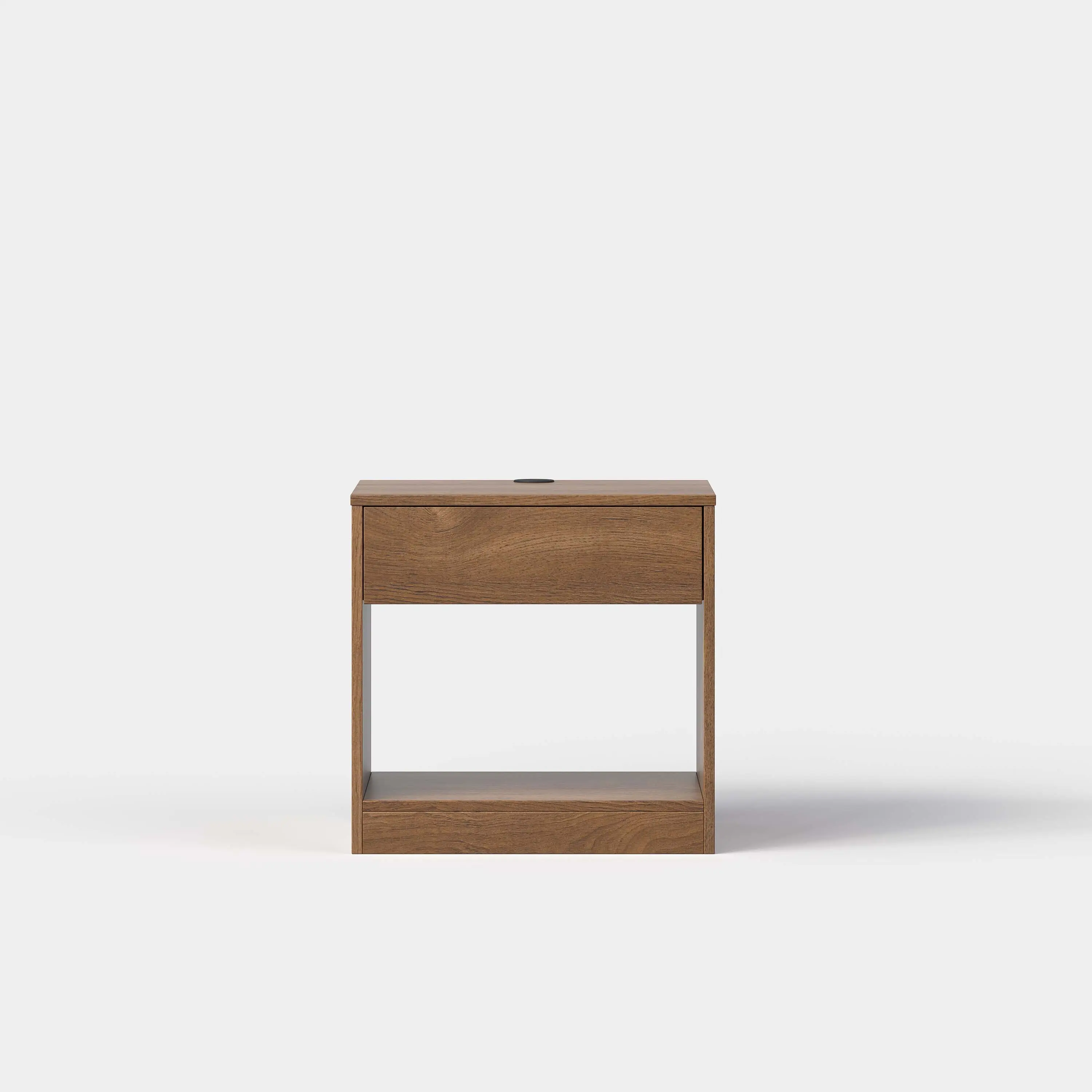 Hotel Room Dining Table by GCON 2