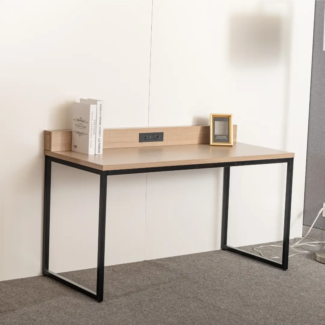 Hotel Room with Dining Table Hotel Room Tables Wholesale - GCON 2