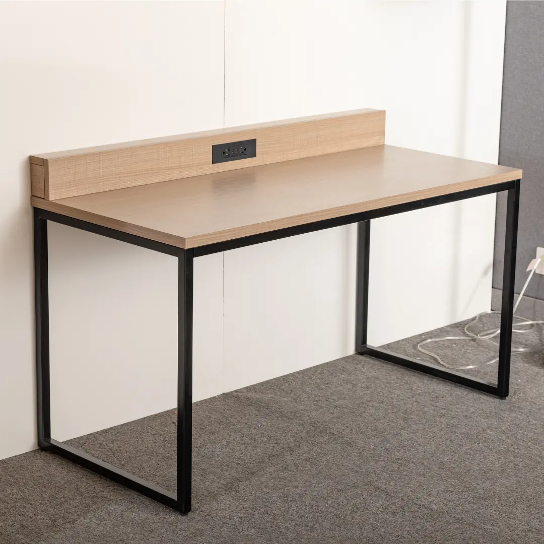 Hotel Room with Dining Table Hotel Room Tables Wholesale - GCON 4