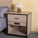 Hotel Style Bedside Tables Hotel Bedside Tables Wholesale - GCON 2