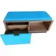 Hotel Style Luggage Stand Hotel Luggage Racks Wholesale - GCON 2