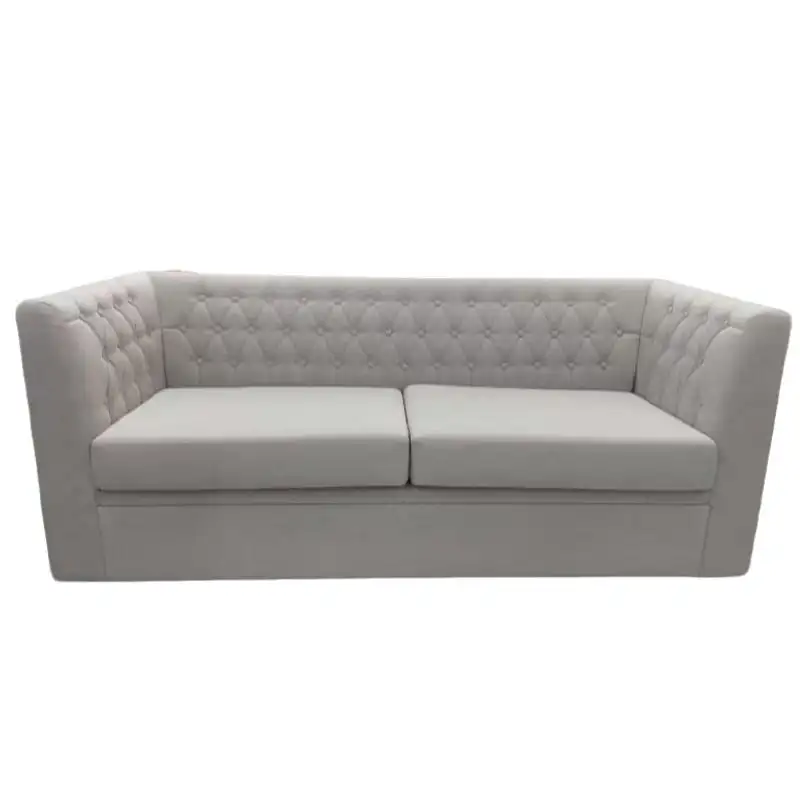 Canapé moderne en tissu GCON HOT-DAY-SSD-01 1