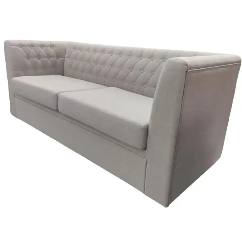 Sofa for Hotel Room by GCON 2