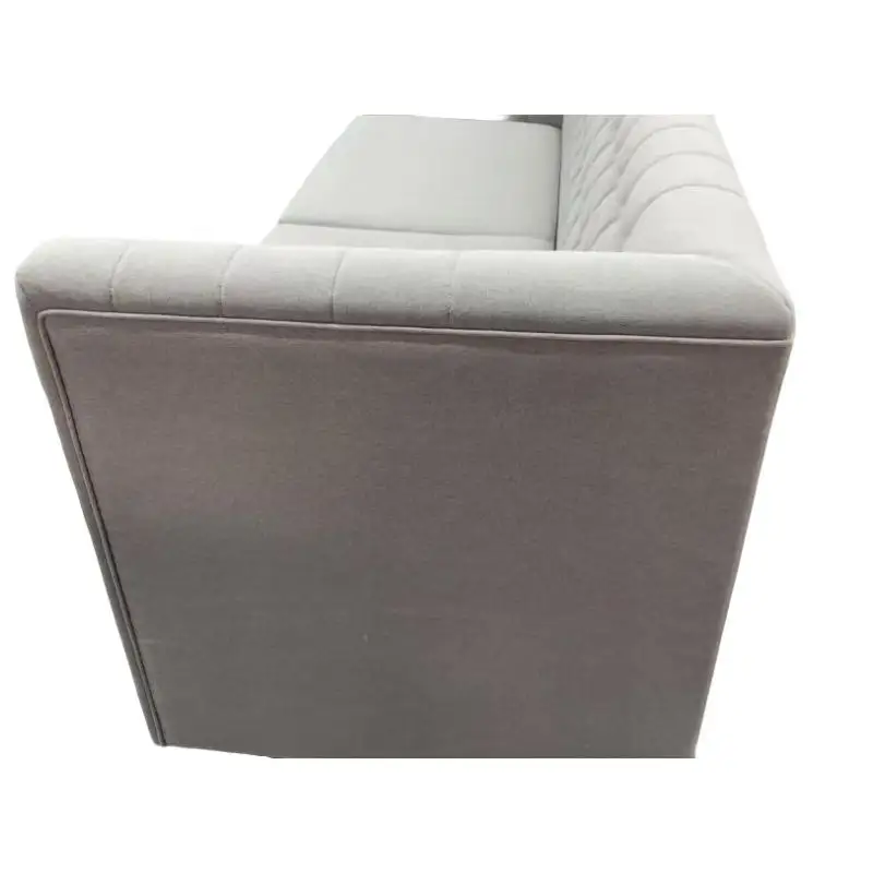 Sofa for Hotel Room by GCON 3