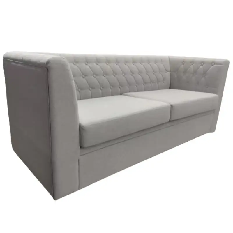 Sofa for Hotel Room by GCON 4