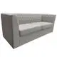 Sofa for Hotel Room by GCON 4