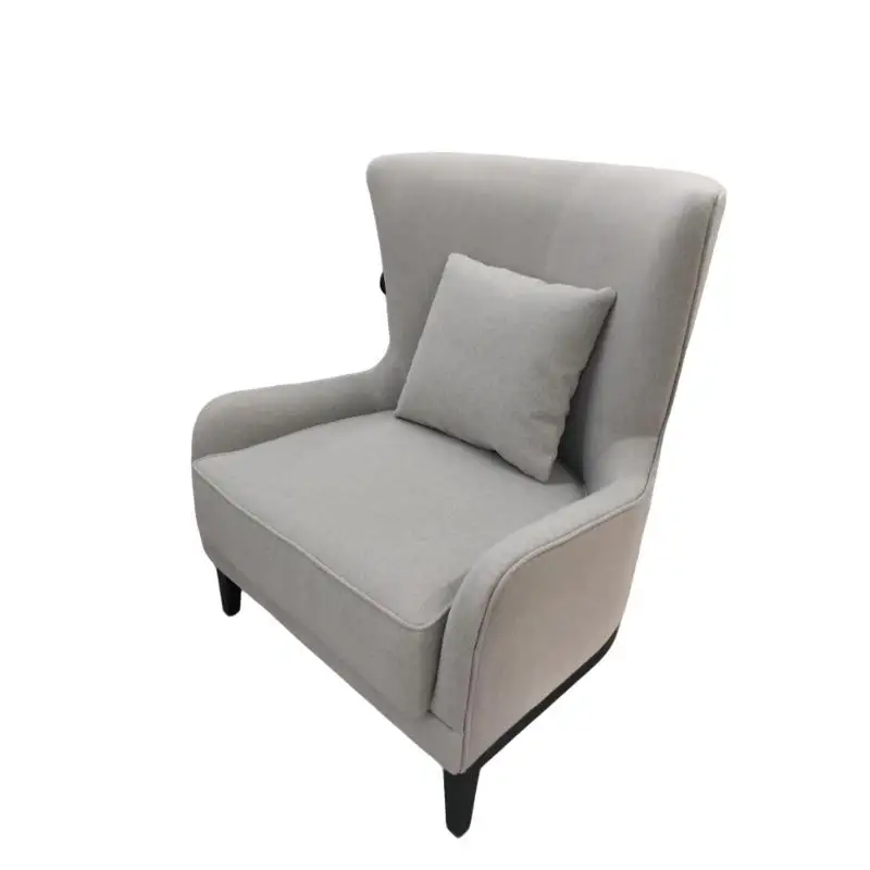 Hotel Room Chairs by GCON 2