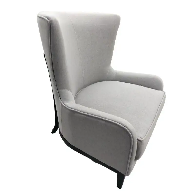 Hotel Room Chairs by GCON 3