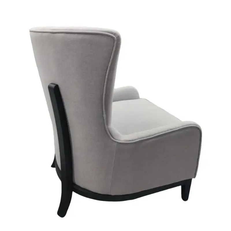 Hotel Room Chairs by GCON 4