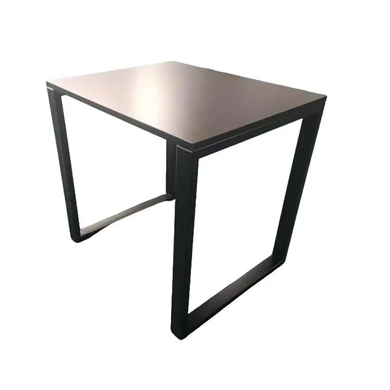 Hotel Bar Table Hotel Restaurant Furniture Wholesale - GCON 3