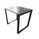 Hotel Bar Table Hotel Restaurant Furniture Wholesale - GCON 3