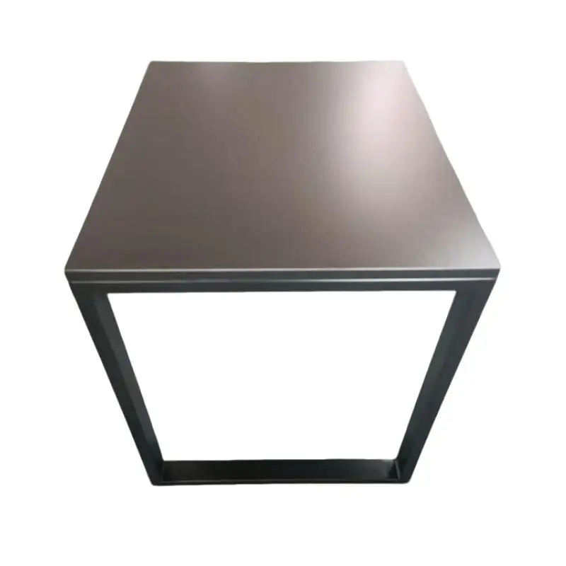 Hotel Bar Table Hotel Restaurant Furniture Wholesale - GCON 2