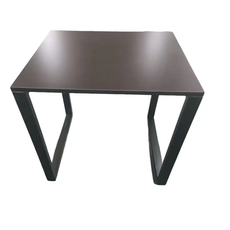 Hotel Bar Table Hotel Restaurant Furniture Wholesale - GCON 4