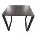 Hotel Bar Table Hotel Restaurant Furniture Wholesale - GCON 4