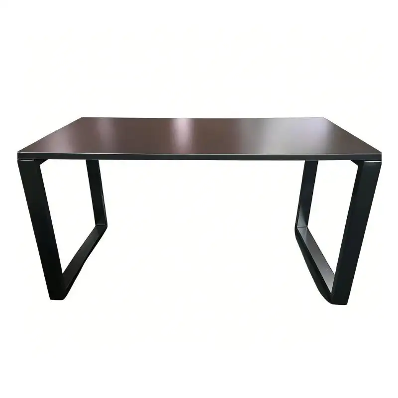 Table basse industrielle moderne GCON CG-214 1