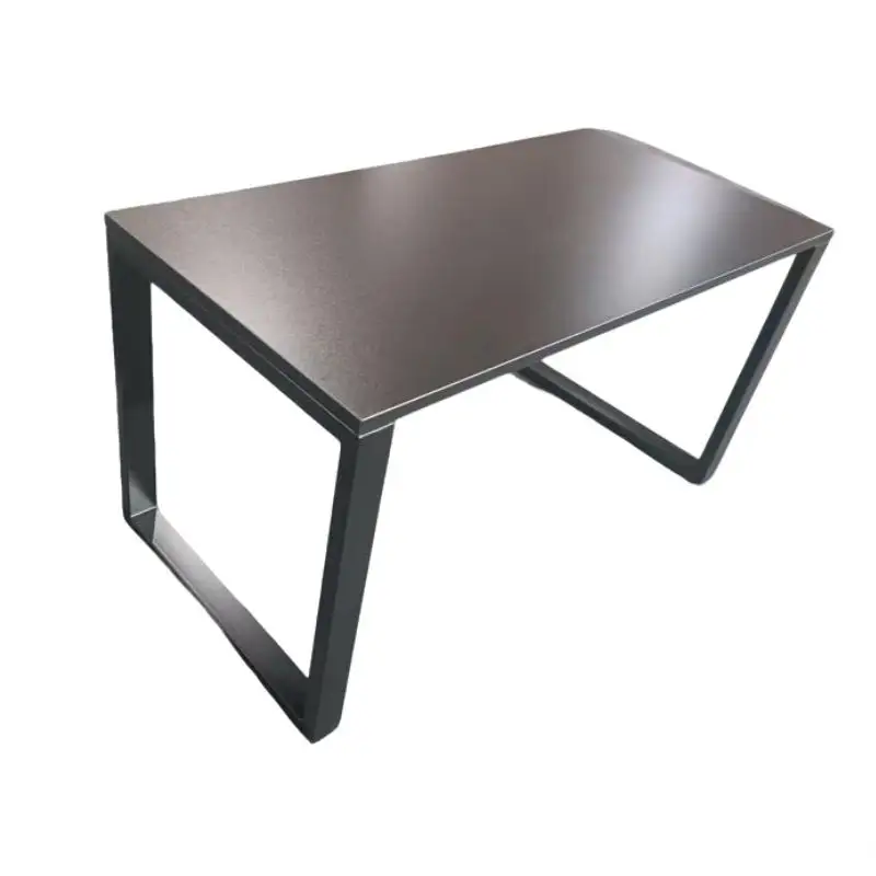 Hotel Dining Table Price by GCON 2