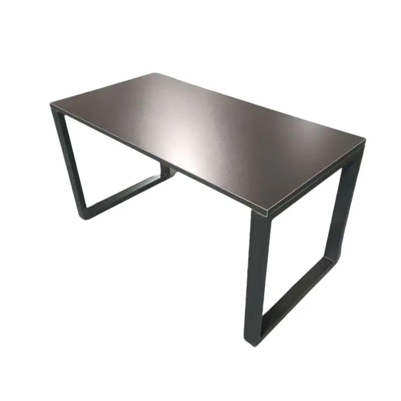 Hotel Dining Table Price by GCON 4
