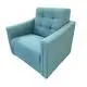 Sofa for Hotel Room Hotel Furniture Wholesale - GCON 2