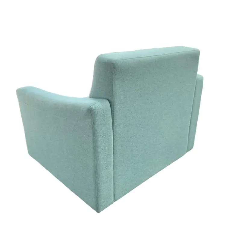 Sofa for Hotel Room Hotel Furniture Wholesale - GCON 3