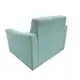 Sofa for Hotel Room Hotel Furniture Wholesale - GCON 3