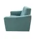 Sofa for Hotel Room Hotel Furniture Wholesale - GCON 4