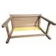 Hotel Room Side Table Hotel Room Tables Wholesale - GCON 2