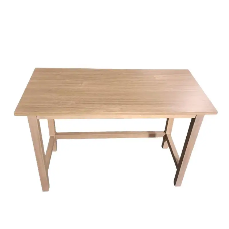 Hotel Room Side Table Hotel Room Tables Wholesale - GCON 3
