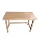 Hotel Room Side Table Hotel Room Tables Wholesale - GCON 3